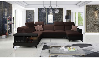 corner-sofa-beds - Belutti VIII - 19