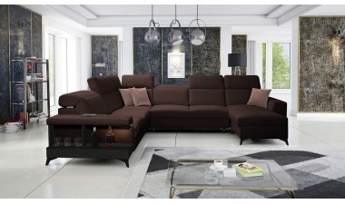 corner-sofa-beds - Belutti VIII - 21