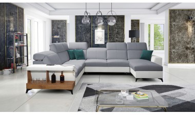 corner-sofa-beds - Belutti VIII - 22