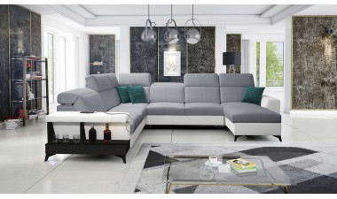 corner-sofa-beds - Belutti VIII - 23