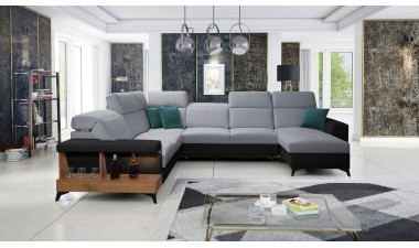 corner-sofa-beds - Belutti VIII - 24