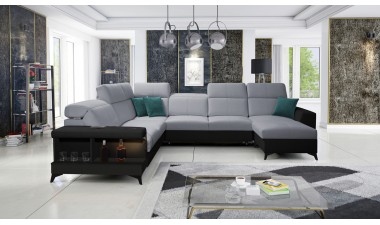 corner-sofa-beds - Belutti VIII - 25