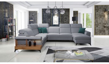 corner-sofa-beds - Belutti VIII - 26