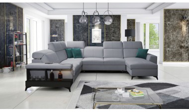 corner-sofa-beds - Belutti VIII - 27