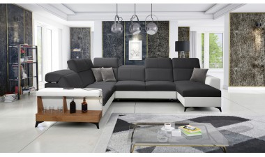 corner-sofa-beds - Belutti VIII - 28