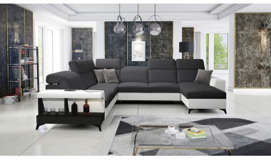 corner-sofa-beds - Belutti VIII - 29