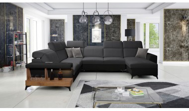 corner-sofa-beds - Belutti VIII - 30