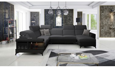 corner-sofa-beds - Belutti VIII - 31