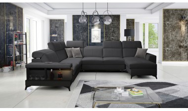 corner-sofa-beds - Belutti VIII - 33