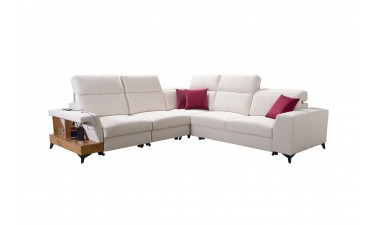 corner-sofa-beds - Belutti III - 1