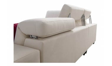 corner-sofa-beds - Belutti III - 2