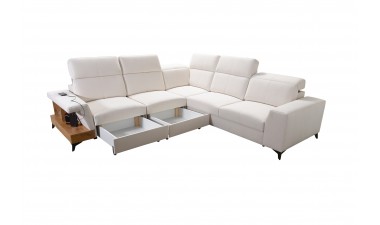 corner-sofa-beds - Belutti III - 3