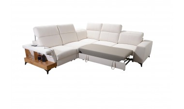 corner-sofa-beds - Belutti III - 4