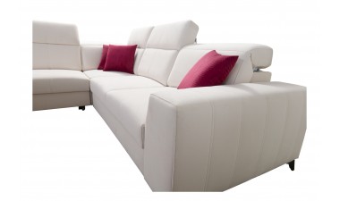 corner-sofa-beds - Belutti III - 10