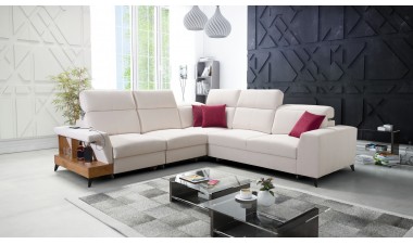 corner-sofa-beds - Belutti III - 16
