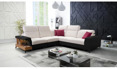 corner-sofa-beds - Belutti III - 18