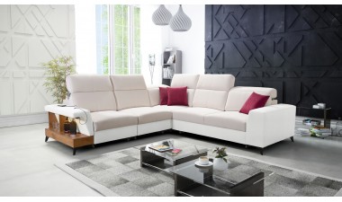 corner-sofa-beds - Belutti III - 19