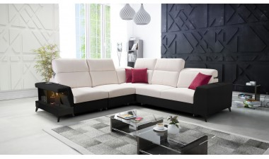 corner-sofa-beds - Belutti III - 20