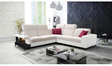 corner-sofa-beds - Belutti III - 21