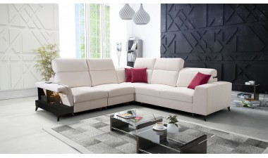 corner-sofa-beds - Belutti III - 22