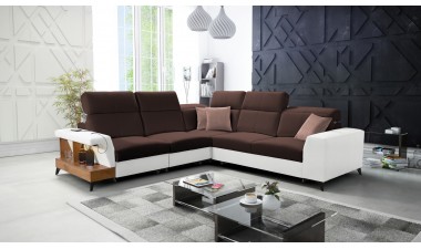 corner-sofa-beds - Belutti III - 24