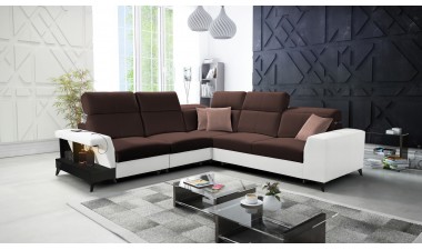 corner-sofa-beds - Belutti III - 25