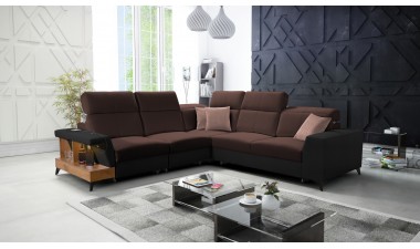 corner-sofa-beds - Belutti III - 26