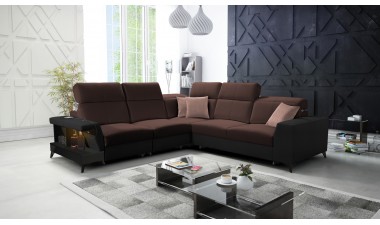 corner-sofa-beds - Belutti III - 27