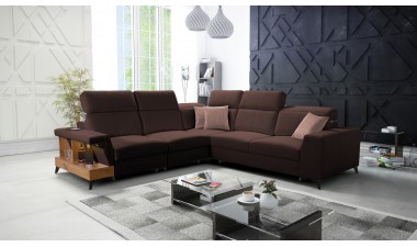 corner-sofa-beds - Belutti III - 28