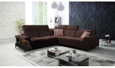 corner-sofa-beds - Belutti III - 29