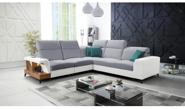 corner-sofa-beds - Belutti III - 30