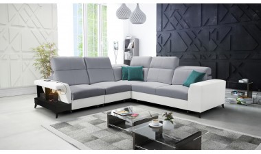 corner-sofa-beds - Belutti III - 31