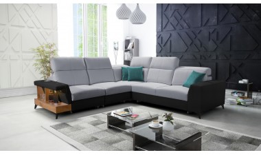 corner-sofa-beds - Belutti III - 32