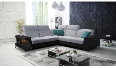 corner-sofa-beds - Belutti III - 33