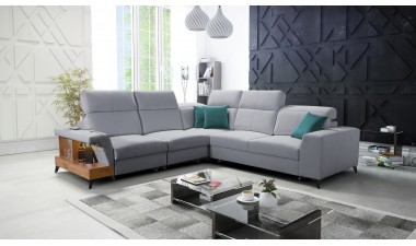 corner-sofa-beds - Belutti III - 34