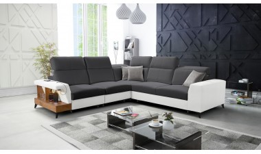 corner-sofa-beds - Belutti III - 36