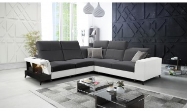 corner-sofa-beds - Belutti III - 37