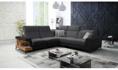 corner-sofa-beds - Belutti III - 38