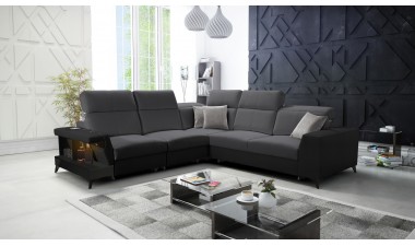 corner-sofa-beds - Belutti III - 39