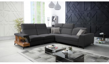 corner-sofa-beds - Belutti III - 40