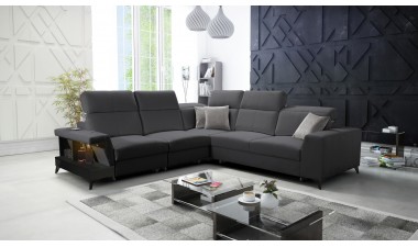 corner-sofa-beds - Belutti III - 41