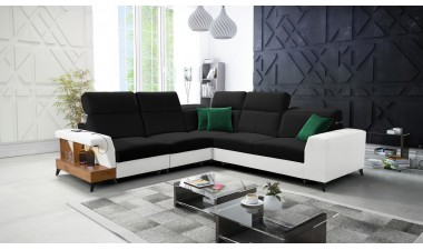 corner-sofa-beds - Belutti III - 42