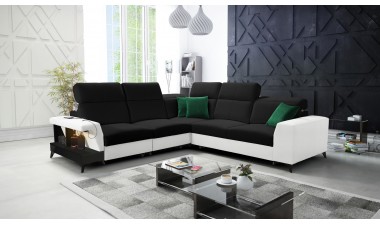 corner-sofa-beds - Belutti III - 43