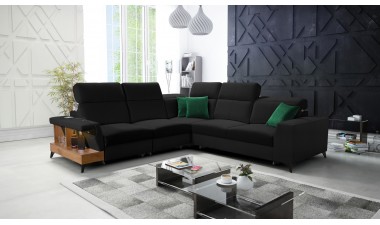 corner-sofa-beds - Belutti III - 44
