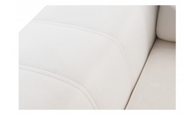 corner-sofa-beds - Belutti IV corner-sofa-beds - Belutti IV - 6