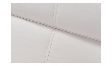 corner-sofa-beds - Belutti IV corner-sofa-beds - Belutti IV - 7