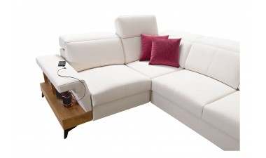 corner-sofa-beds - Belutti IV corner-sofa-beds - Belutti IV - 12