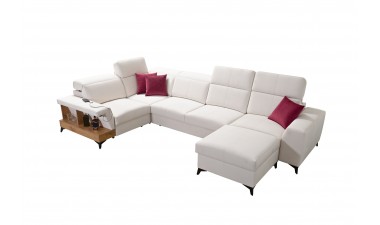 corner-sofa-beds - Belutti IV - 13