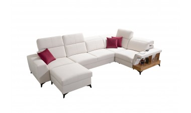 corner-sofa-beds - Belutti IV - 14