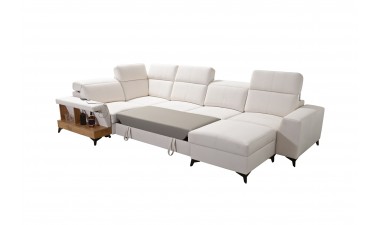 corner-sofa-beds - Belutti IV corner-sofa-beds - Belutti IV - 15
